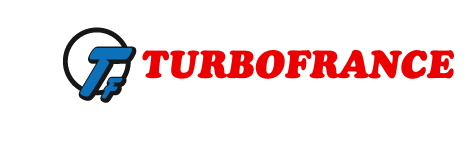 TURBOFRANCE